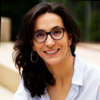 Marie-Laure Lemaire-Crespy