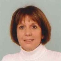 Gabriela Machado