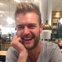 Viktor Ståhl