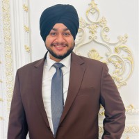 Jugjeev Singh