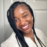 Uzumma Ozeh (Née- Urum)