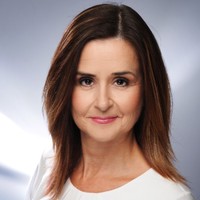 Silvia Leder