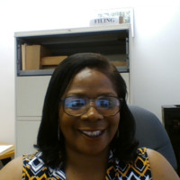Marlo Carthen