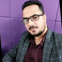 Waseem Hamid
