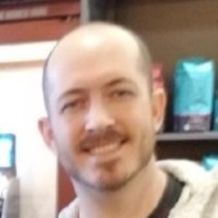 Adam Schaefer