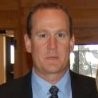 Richard Hornberger