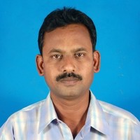 Sivanandam Alagusundaram