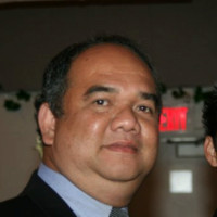 Jojo Tejada