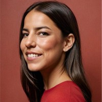 Alejandra May
