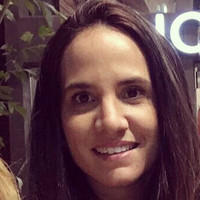 Julia Peña