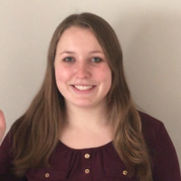 Kaitlin Mccarthy