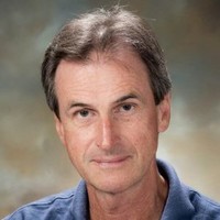 Stephen Cutsforth