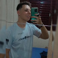 Carlos Eduardo Miranda Pedrão