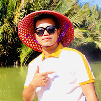 Van Thang Do