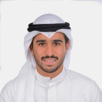 Khalid Alabdulghafour