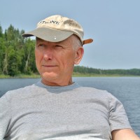 Stewart Lockwood