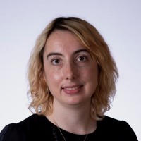 Susan Hilger