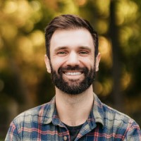 Dan Zook