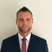Adam Radcliffe Mciob