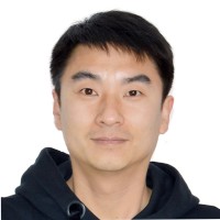 崔巍伟