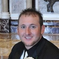 Phillip Eslinger