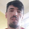 Ercan Başak