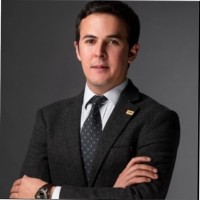 Mesut Gördü