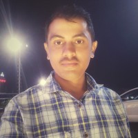 SAGAR KUMAR MALVI