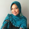 Susiyanti Susiyanti