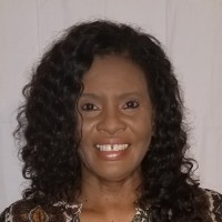 Cora Ross