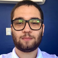Rafael Vendros