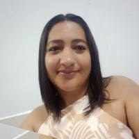 Jaqueline Correia Veneral