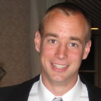 Michael Wenning