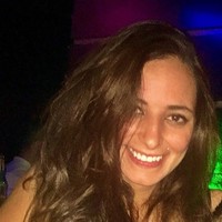Nermine Alaa