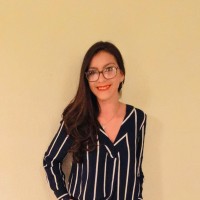 Karina Panameño