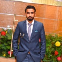 Junaid Mirza