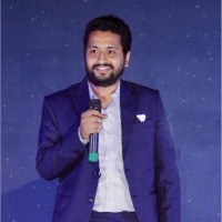 Kamlesh Paneliya