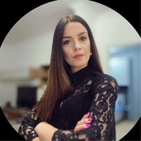Alessandra Lunella