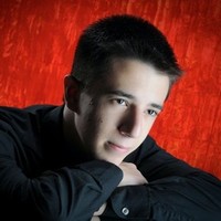 Michael Gianoulakis