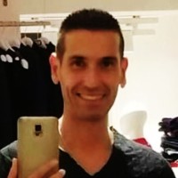 Marco Biagioni