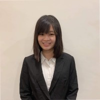 Anqi Tan