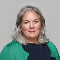 Camilla Mørstad