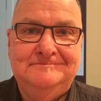 Peter Wearne