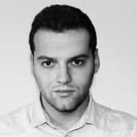 Alessandro Busnelli