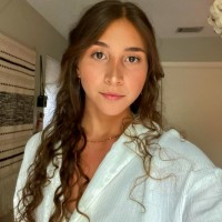 Nicole Eubanks