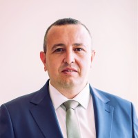 Ivan Mitev