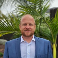 Tyler Eichhorst, CPA