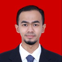 Muhamad sofyan saori