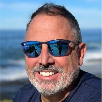 John Costa