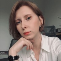 Aneta Czerepak